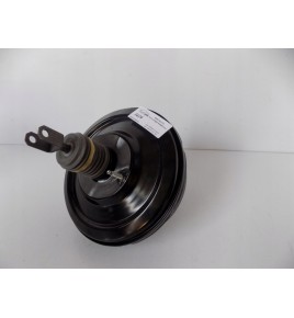 BMW X5 E70, F15, X6 F16 – Bremskraftverstärkerpumpe – 3419