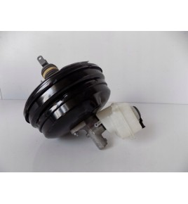 BMW X5 E70, F15, X6 F16 – Bremskraftverstärkerpumpe – 3419