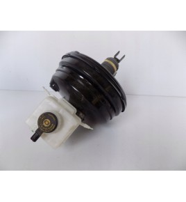 BMW X5 E70, F15, X6 F16 – Bremskraftverstärkerpumpe – 3419