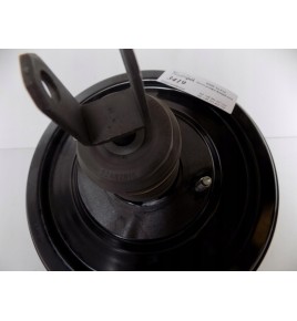BMW X5 E70, F15, X6 F16 – Bremskraftverstärkerpumpe – 3419