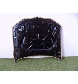BMW X3 F25 / X4 F26 Motorhaube – 3006