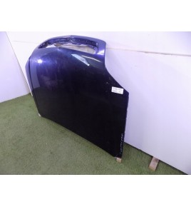 OPEL VECTRA C – Motorhaube