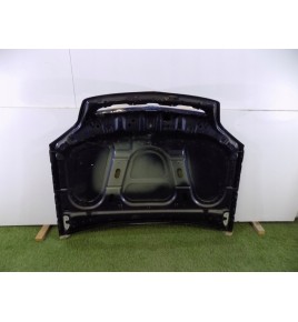 OPEL VECTRA C – Motorhaube