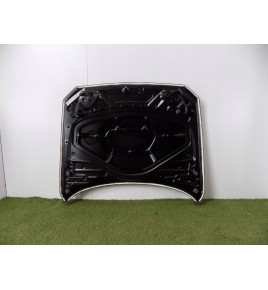 BMW 1er F20 / 2er F22 Motorhaube – 3007