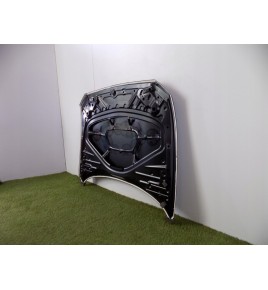 BMW 1er F20 / 2er F22 Motorhaube – 3007