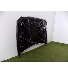 BMW 1er F20 / 2er F22 Motorhaube – 3007