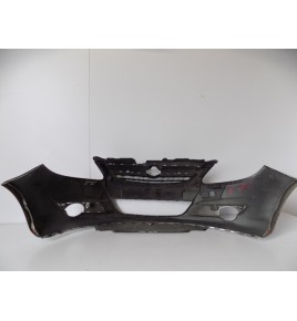 Opel Corsa D – Frontstoßstange – 10104