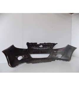 Opel Corsa D – Frontstoßstange – 10104