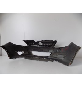 Opel Corsa D – Frontstoßstange – 10104