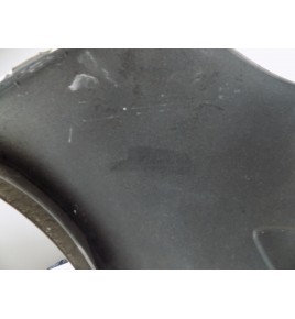 Opel Corsa D – Frontstoßstange – 10104