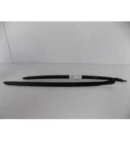 BMW 3er F30 F31 – Wasserablaufleiste – 3420