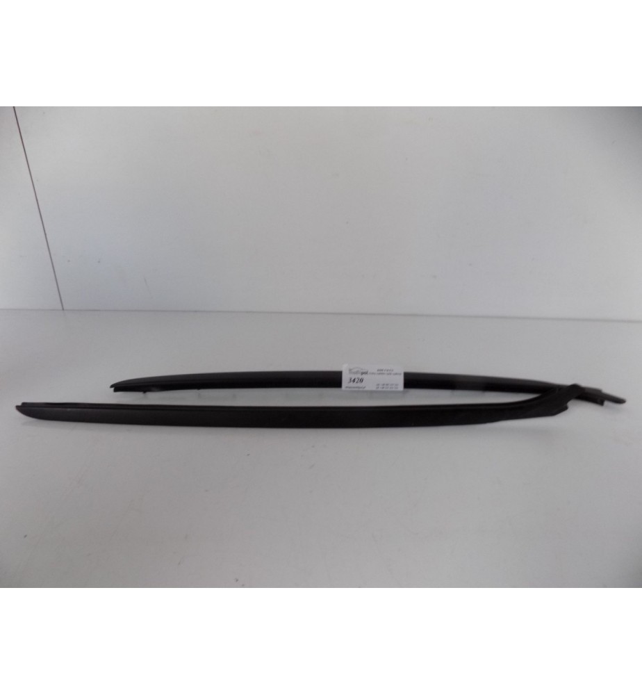 BMW 3er F30 F31 –...