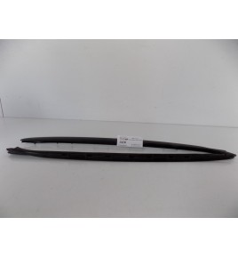 BMW 3er F30 F31 – Wasserablaufleiste – 3420