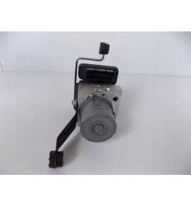 BMW X5 F15, X6 F16 ABS-Pumpe 6870759 – 3421