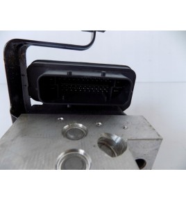 BMW X5 F15, X6 F16 ABS-Pumpe 6870759 – 3421