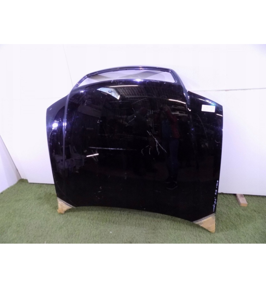 Audi A6 Motorhaube – 1282