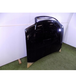 Audi A6 Motorhaube – 1282