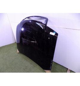 Audi A6 Motorhaube – 1282