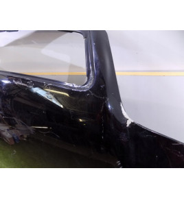 Audi A6 Motorhaube – 1282
