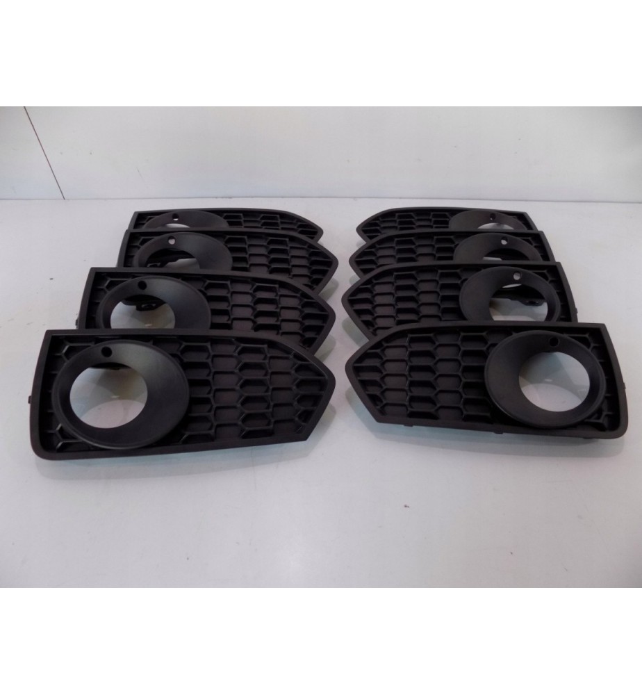 BMW 2 F22/F23...