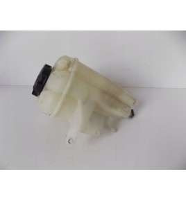 BMW X5 F15, X6 F16 – Ausgleichsbehälter für Wasser – 3412