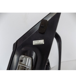 Mercedes Sprinter W906 Rechtsspiegel 6-polig – 4499