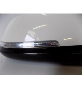 BMW 1 F20 Rechtsspiegel 5-polig – 4500
