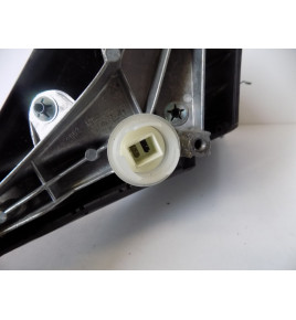 BMW 1 F20 Rechtsspiegel 5-polig – 4500