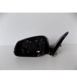 BMW 1 F20 Linker Außenspiegel 5-polig – 4501