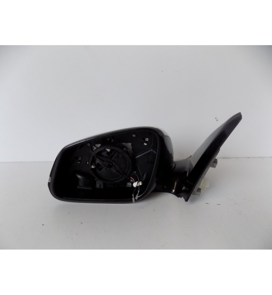 BMW 1 F20 Linker...