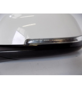BMW 1 F20 Linker Außenspiegel 5-polig – 4501