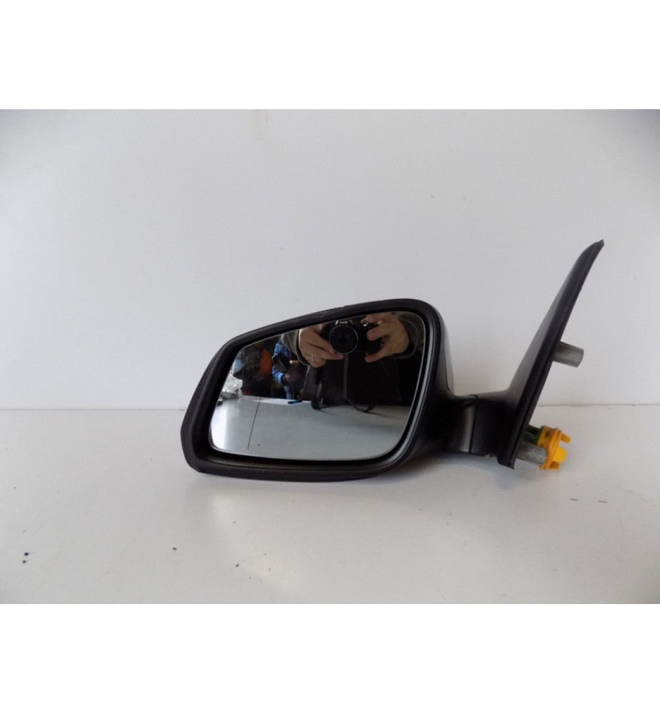 BMW 5er F10 F11 LCI, linker...
