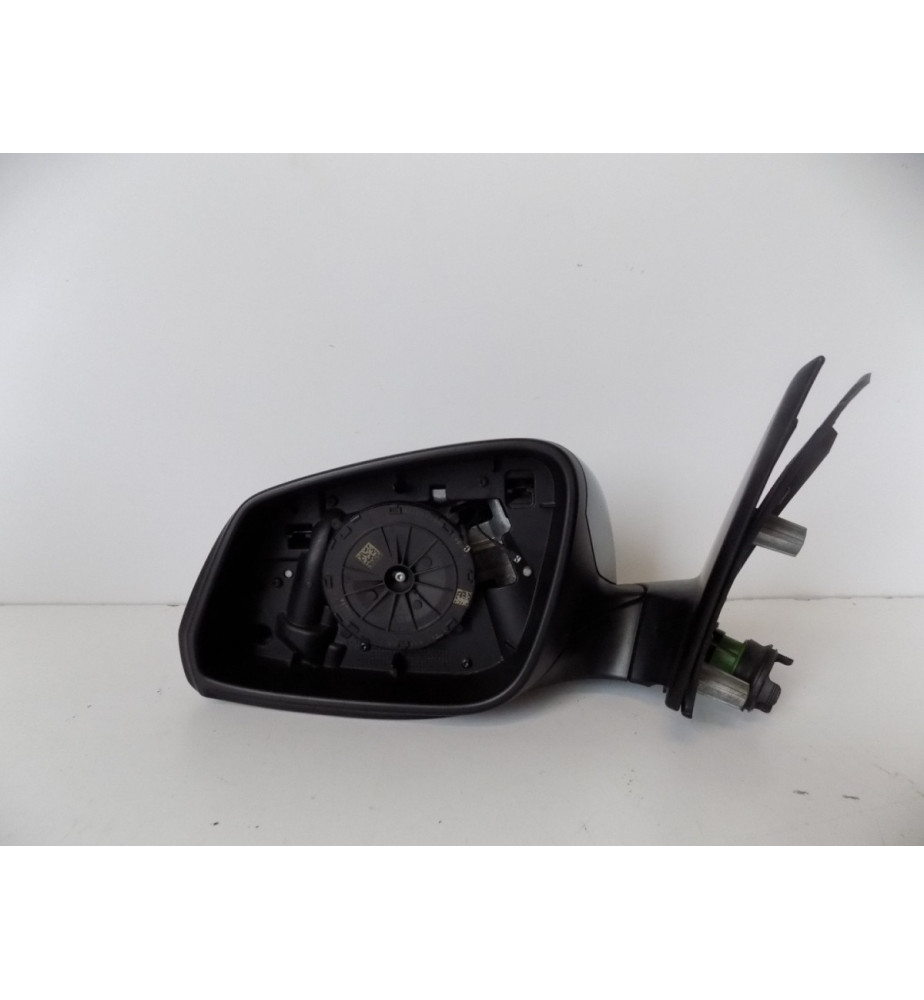 BMW 5er F10 F11 LCI, linker...