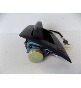 BMW X3 E83 Monitor/Display – 4504