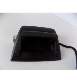 BMW X3 E83 Monitor/Display – 4504