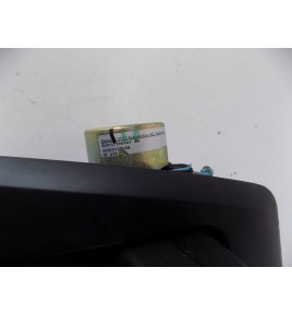 BMW X3 E83 Monitor/Display – 4504