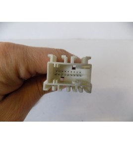 BMW X3 E83 Monitor/Display – 4504