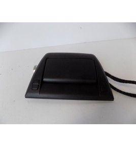 BMW X3 E83 Monitor/Display – 4504