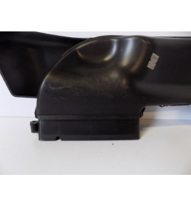 BMW E90 3.0D Luftfilterrohr – 4506