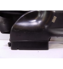 BMW E90 3.0D Luftfilterrohr – 4506