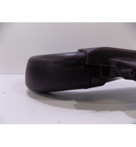 BMW E90 3.0D Luftfilterrohr – 4506