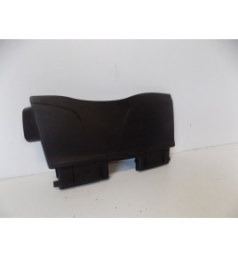 BMW X1 E84 2.0D Unterer Lufteinlass – 4507