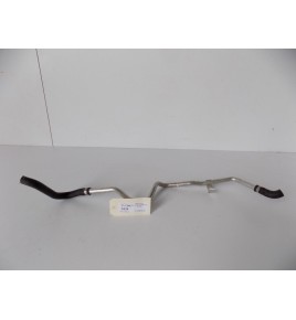 BMW X5 F15 Kühlmittelschlauch – 2426