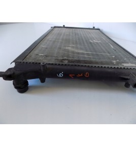 VW Passat 1K0 Wasserkühler 1K0121251P – 6092