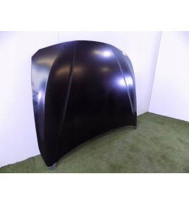 BMW 3er F30 / 4er F32 Motorhaube – 3002