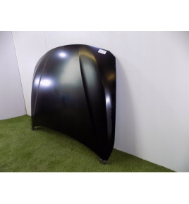 BMW 3er F30 / 4er F32 Motorhaube – 3002