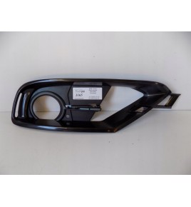 BMW 3er F30 / F31 Stoßfänger-Gitter links Sportpaket