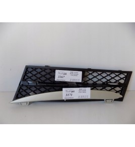 BMW 5er F10/11 Sprossen für...