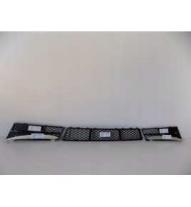 BMW 5er F10/11 Sprossen für die linke Stoßstangengitter – 3171