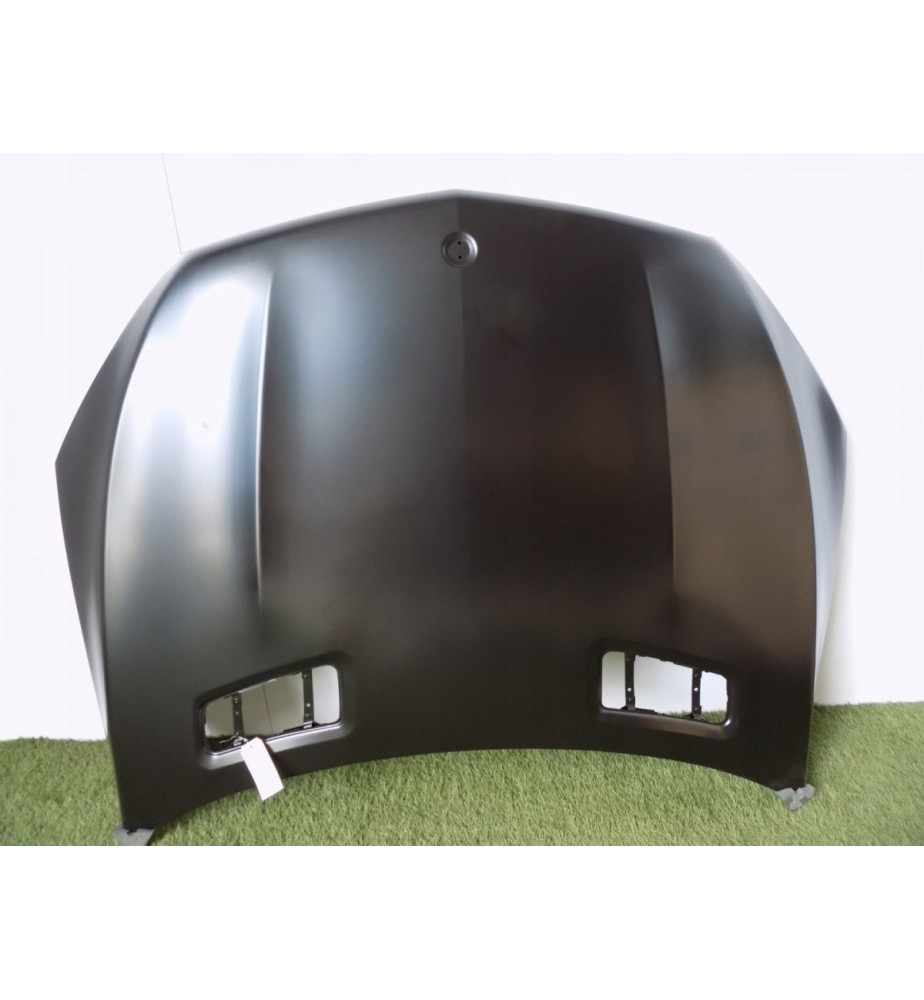 Mercedes GLE W292 Motorhaube – 3511